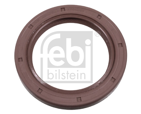 Shaft Seal, camshaft